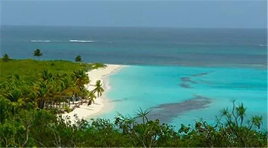 Allamanda Beach Club Shoal Bay Village