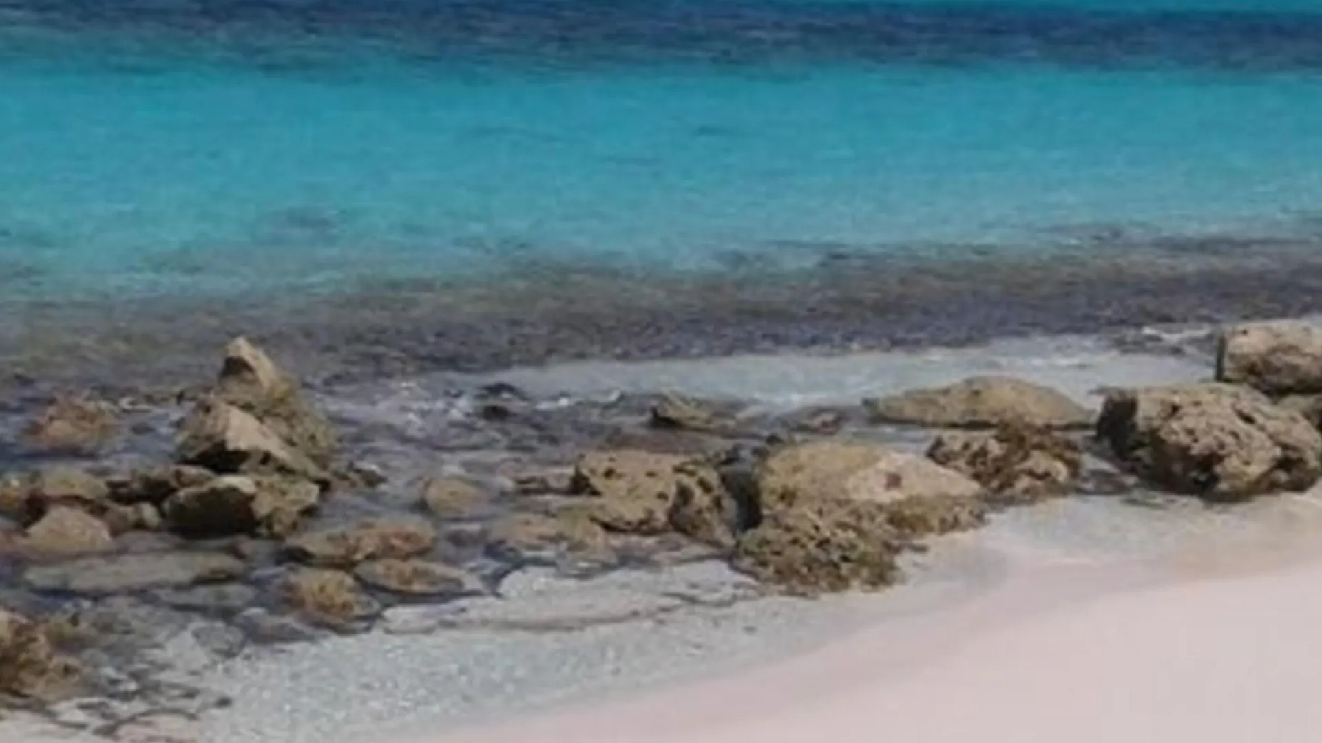 Allamanda Beach Club Shoal Bay Village Anguilla