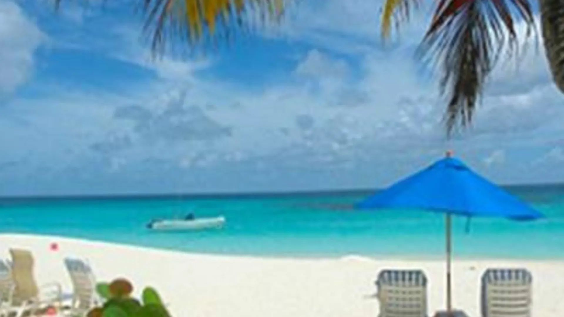 Allamanda Beach Club Shoal Bay Village Anguilla
