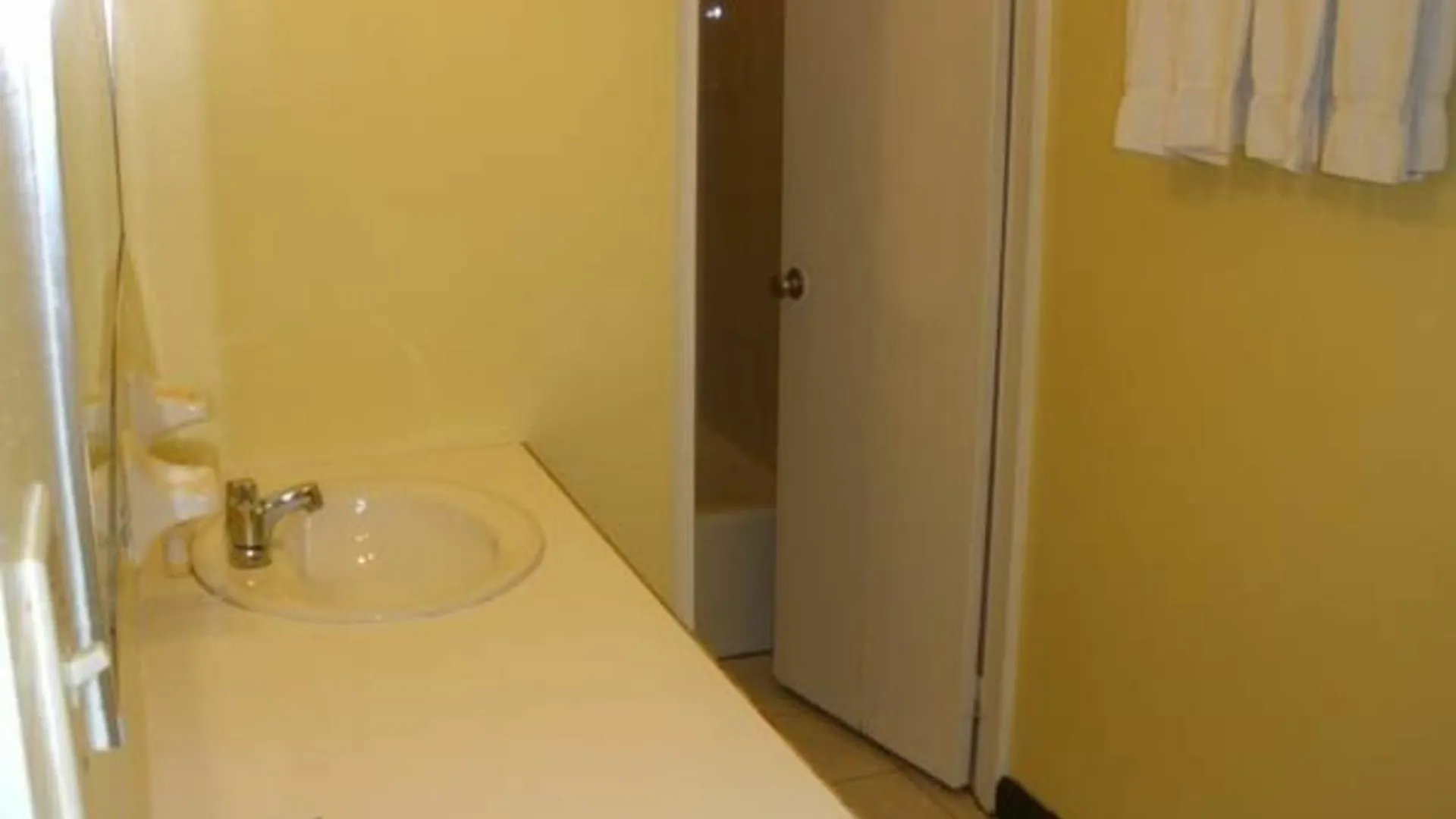 Apartment Allamanda Beach Club Shoal Bay Village Anguilla