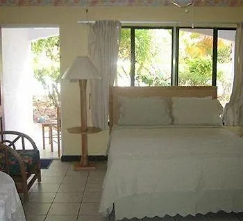 דירה Shoal Bay Village Allamanda Beach Club