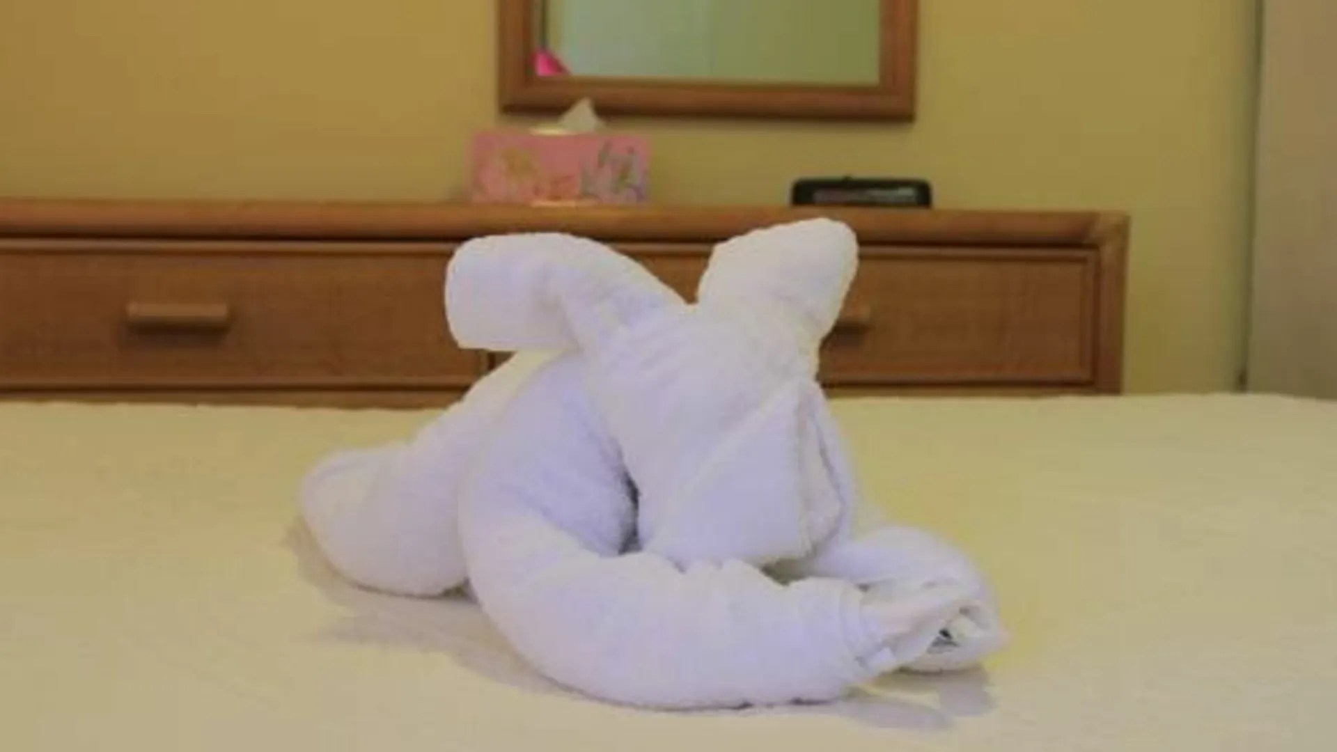 Shoal Bay Village Allamanda Beach Club 0*, Shoal Bay Village אנגווילה