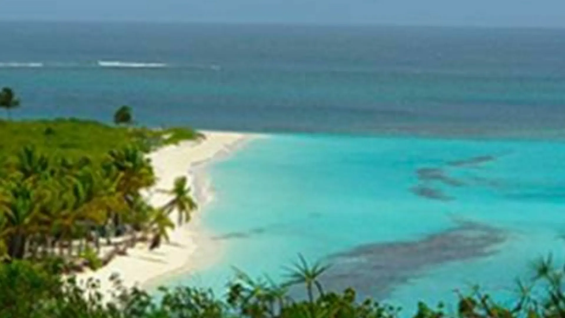 Shoal Bay Village Allamanda Beach Club Shoal Bay Village