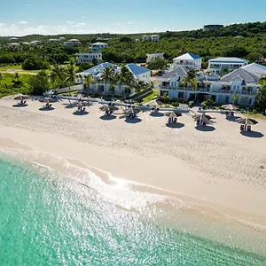 Shoal Bay Hotel