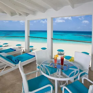 The Manoah Boutique Resort